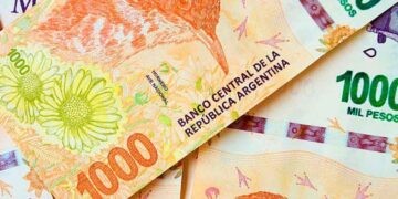 Economía sorteó un nuevo vencimiento de deuda y consiguió $120 mil millones extra