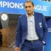 Ramón Díaz es el nuevo entrenador de Vasco Da Gama: vuelve a dirigir tras el accidente de su hijo Michael