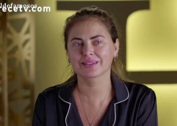 Silvina Luna: sigue con respirador, está despierta y con signos vitales estables
