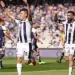 Gimnasia se repuso de un resultado adverso y empató contra Talleres en Córdoba