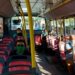El Gobierno aporta $18.000 millones para financiar a empresas de colectivos del interior
