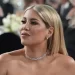 Wanda Nara volvió a Turquía junto a su familia