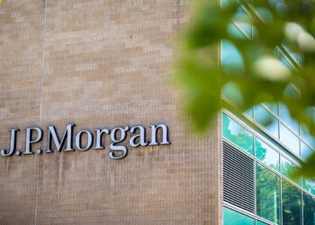 El JP Morgan pronosticó mayor incertidumbre por el “terremoto Milei” y elevó su proyección de inflación