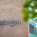 El JP Morgan pronosticó mayor incertidumbre por el “terremoto Milei” y elevó su proyección de inflación
