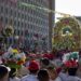 Nicaragua: sentenciaron a ocho años de prisión a un periodista que cubrió marcha religiosa