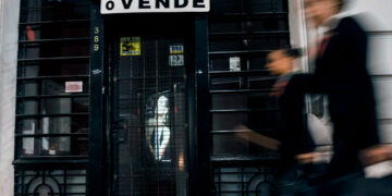 Ley de Alquileres: el Senado comienza el tratamiento de la reforma, tras la media sanción de Diputados