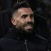 Carlos Tevez será el nuevo entrenador a Independiente, hoy en zona de descenso directo