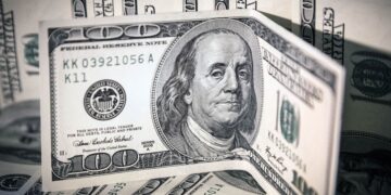 El dólar se dispara en el inicio de la semana previa a las PASO