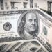 El dólar se dispara en el inicio de la semana previa a las PASO