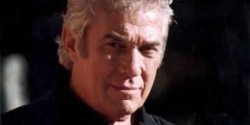 Murió Chico Novarro a los 88 años, uno de los más grandes compositores de la Argentina