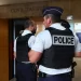 Conmoción en Francia: encontraron a una mujer que estuvo secuestrada 12 años