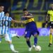 Boca y Racing jugarán sin público visitante en cuartos de Copa Libertadores para evitar incidentes