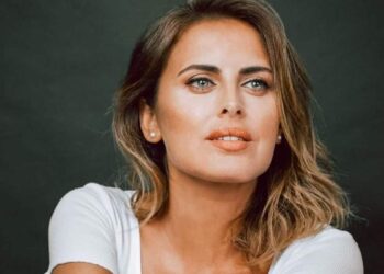 Intubaron otra vez a Silvina Luna por complicaciones en su salud: «Está luchando por su vida»
