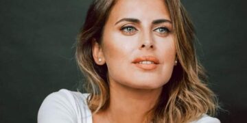 Intubaron otra vez a Silvina Luna por complicaciones en su salud: «Está luchando por su vida»