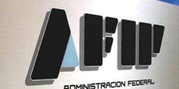 La AFIP hizo reintegros a más de 400 mil monotributistas y autónomos ¿Cómo acceder?