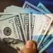 Argentina paga al FMI con préstamo de Qatar para no «tocar» reservas