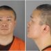 Un ex policía de Minneapolis fue condenado a casi 5 años de cárcel por el homicidio de George Floyd