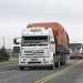 Los costos del transporte de cargas aumentaron en julio al 5% mensual pero anticipan aceleración en agosto