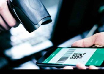 Empieza a regir la obligatoriedad para que los códigos QR acepten pagos con tarjeta desde cualquier billetera virtual
