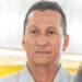 Asesinaron a balazos a otro dirigente en Ecuador y el clima hostil no frena a la espera de las elecciones