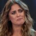 Murió la actriz Silvina Luna, a los 43 años
