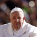 Serio desencuentro de Ucrania con el Vaticano