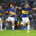 De la mano de Chiquito Romero, Boca eliminó a Racing por penales y es semifinalista de la Libertadores