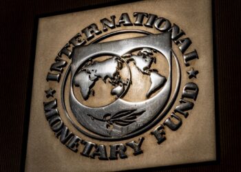 El FMI aprobó el acuerdo con la Argentina y desembolsa US$ 7.500 millones: cuánto quedará para intervenir sobre el dólar