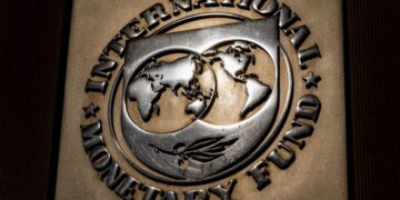 El FMI aprobó el acuerdo con la Argentina y desembolsa US$ 7.500 millones: cuánto quedará para intervenir sobre el dólar