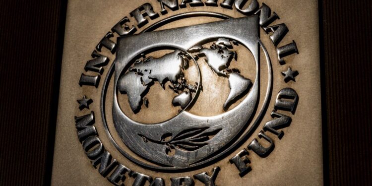 El FMI aprobó el acuerdo con la Argentina y desembolsa US$ 7.500 millones: cuánto quedará para intervenir sobre el dólar