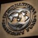 El FMI aprobó el acuerdo con la Argentina y desembolsa US$ 7.500 millones: cuánto quedará para intervenir sobre el dólar