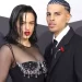 La canción de Rauw Alejandro a su ex Rosalía: “Yo seré muchas cosas, pero nunca infiel”