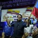 Ecuador: siete sospechosos por el crimen de Villavicencio son colombianos