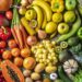 Precios Justos: el Gobierno actualizó los valores de frutas y verduras