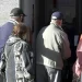 Antes de las elecciones, el Gobierno anunció el nuevo aumento de las jubilaciones y planes sociales