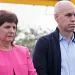 Bullrich dio detalles del búnker de Juntos por el Cambio que compartirá con Rodríguez Larreta