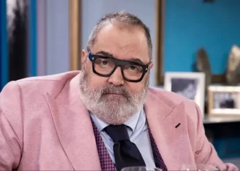 Jorge Lanata continúa internado: cómo sigue su cuadro de salud