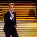 Luis Miguel confirmó que vuelve a la Argentina en 2024