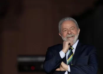 Arrestaron a un hacendado brasileño acusado de planear asesinar al presidente Lula