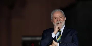 Arrestaron a un hacendado brasileño acusado de planear asesinar al presidente Lula