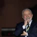 Arrestaron a un hacendado brasileño acusado de planear asesinar al presidente Lula