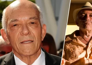 Murió Mark Margolis, conocido actor de Breaking Bad y Better Call Saul