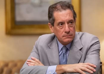 Denuncian al presidente del BCRA por presunta utilización de encajes financieros en dólares