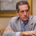 Denuncian al presidente del BCRA por presunta utilización de encajes financieros en dólares