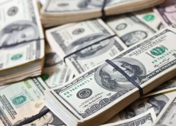 El dólar blue se dispara con fuerza tras la devaluación y la incertidumbre electoral