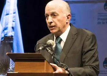 El Procurador General dictaminó que la Corte deberá revisar la Reforma Constitucional de Jujuy