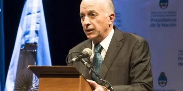 El Procurador General dictaminó que la Corte deberá revisar la Reforma Constitucional de Jujuy