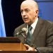 El Procurador General dictaminó que la Corte deberá revisar la Reforma Constitucional de Jujuy