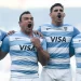 Los Pumas reciben a Sudáfrica en el último amistoso en la Argentina previo al Mundial de rugby