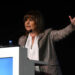 Patricia Bullrich: «La población está sola, no tiene quién la defienda»